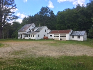 51 Bell Road Grafton, VT 05146 - Photo 1 of 37