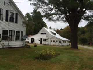 51 Bell Road Grafton, VT 05146 - Photo 3 of 37