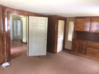 51 Bell Road Grafton, VT 05146 - Photo 22 of 37