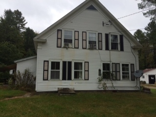 51 Bell Road Grafton, VT 05146 - Photo 4 of 37