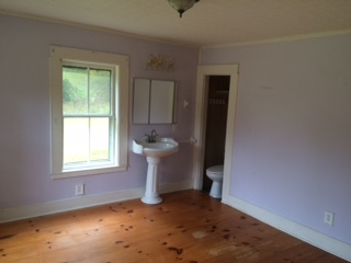 51 Bell Road Grafton, VT 05146 - Photo 34 of 37
