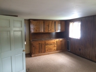 51 Bell Road Grafton, VT 05146 - Photo 36 of 37