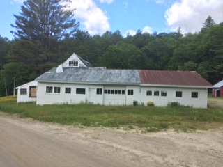 51 Bell Road Grafton, VT 05146 - Photo 5 of 37