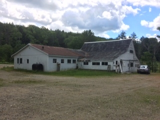 51 Bell Road Grafton, VT 05146 - Photo 6 of 37