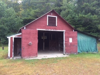 51 Bell Road Grafton, VT 05146 - Photo 7 of 37