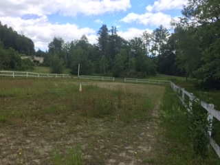 51 Bell Road Grafton, VT 05146 - Photo 10 of 37