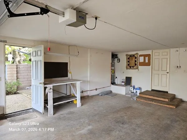 $435,000 | 3088 Emerald Court, Cameron Park, CA 95682