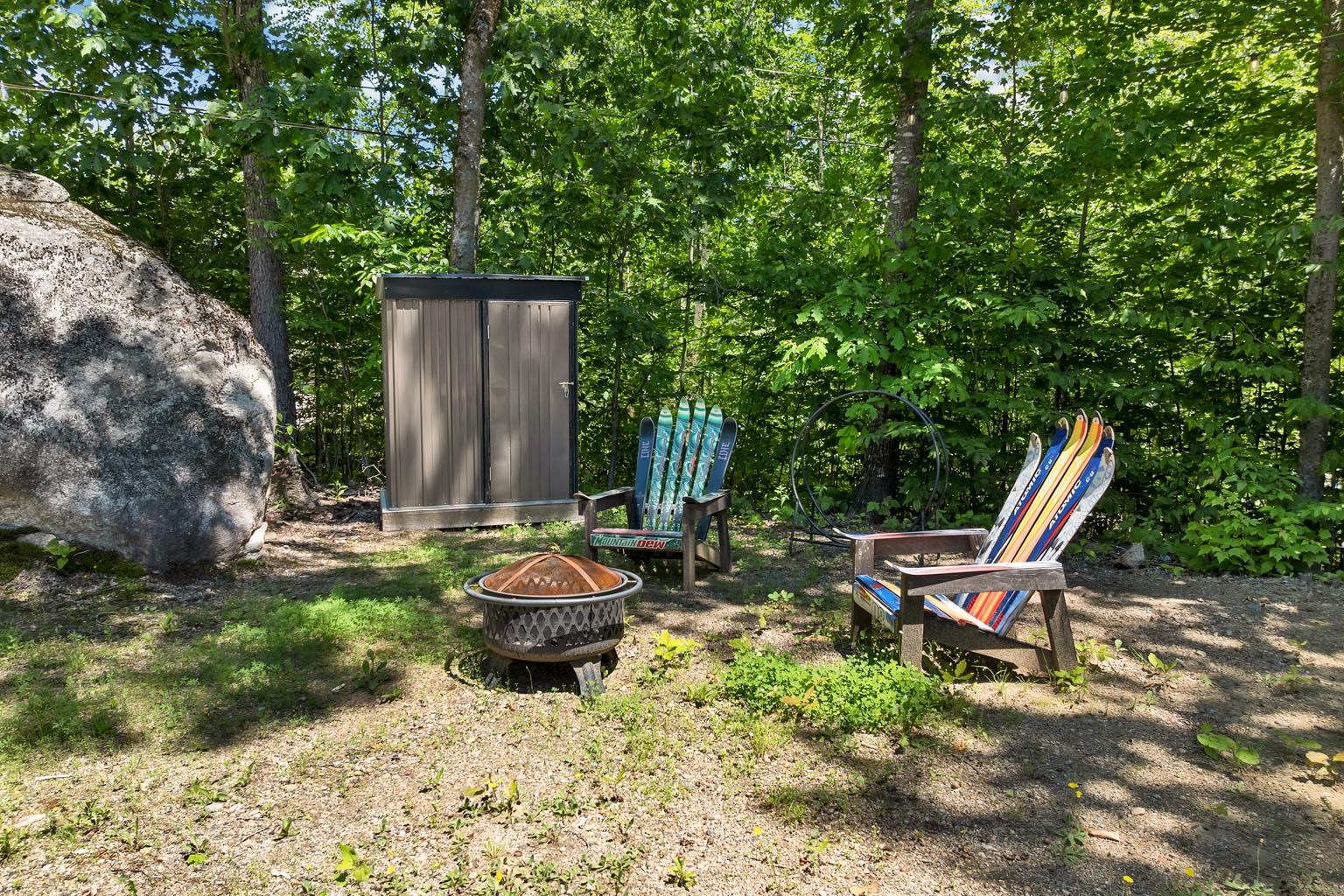 5 Holiday Ridge Road Bartlett, NH 03812 - Photo 32 of 35