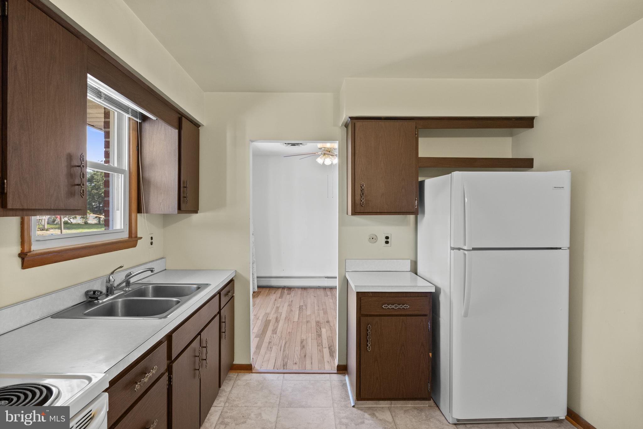 6 Shady Lane Pemberton, NJ 08068 - Photo 12 of 31 Gallery Image 12