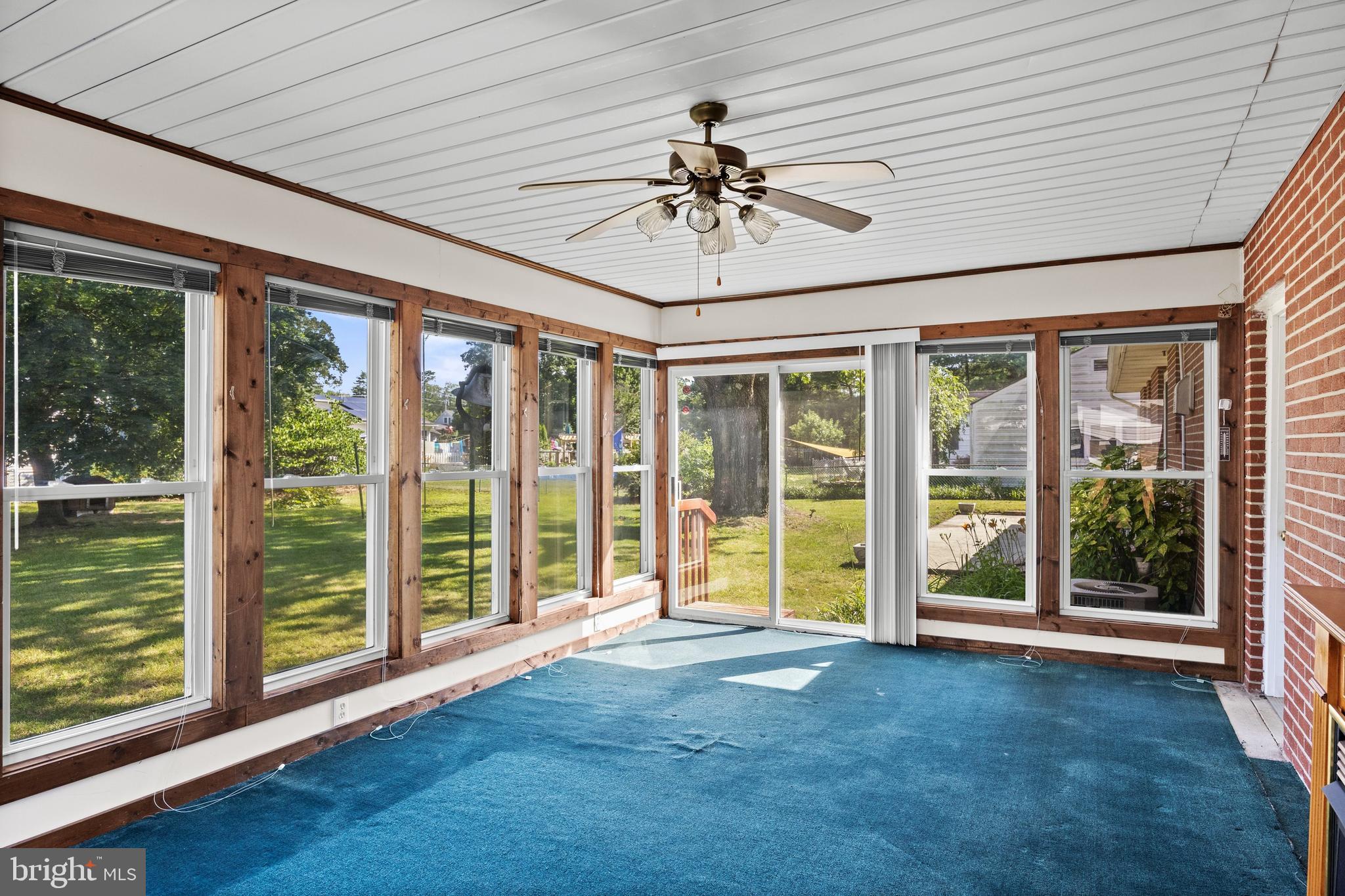 6 Shady Lane Pemberton, NJ 08068 - Photo 14 of 31 Gallery Image 14