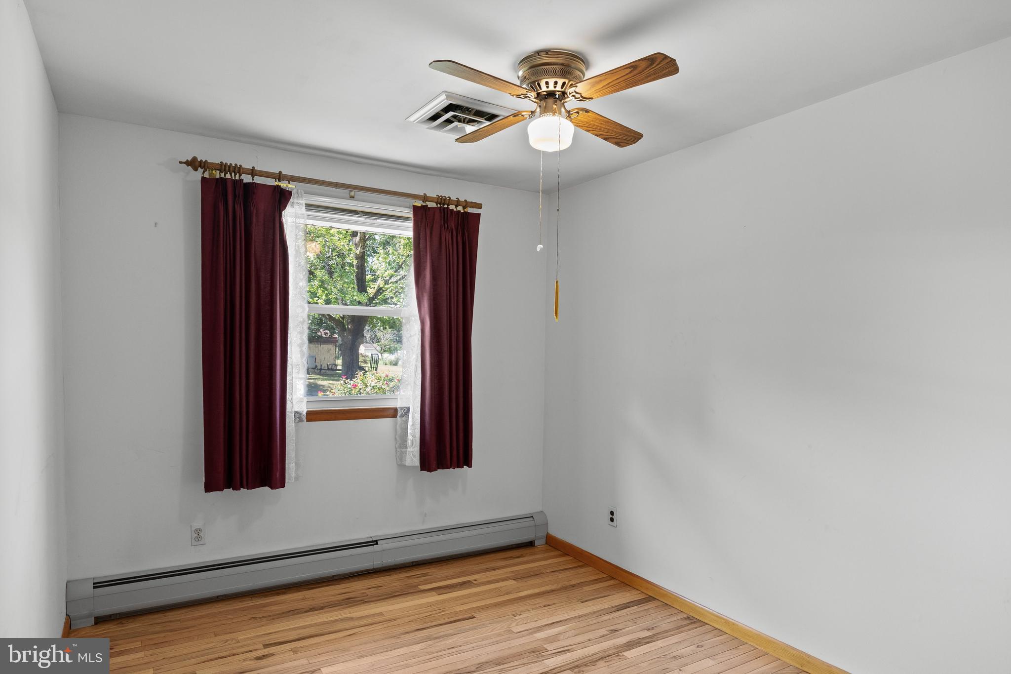 6 Shady Lane Pemberton, NJ 08068 - Photo 17 of 31 Gallery Image 17