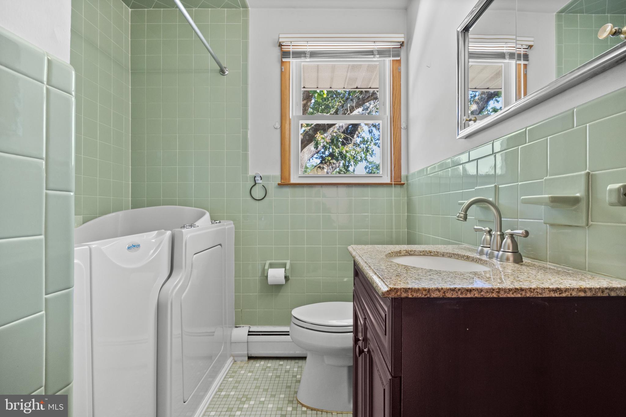 6 Shady Lane Pemberton, NJ 08068 - Photo 19 of 31 Gallery Image 19