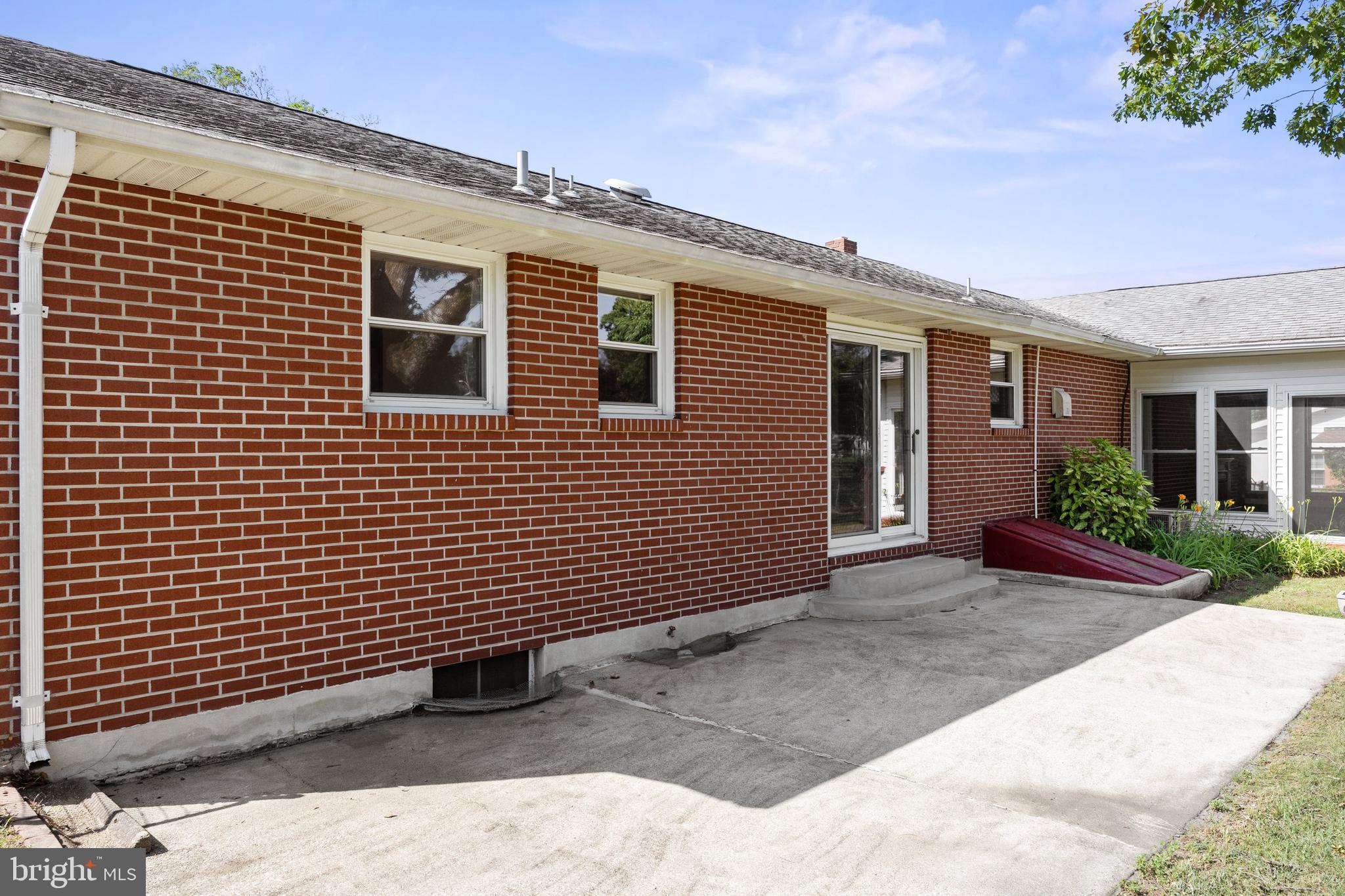 6 Shady Lane Pemberton, NJ 08068 - Photo 26 of 31 Gallery Image 26