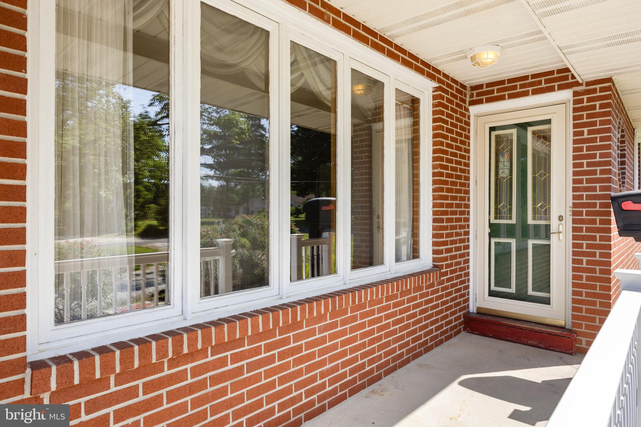 6 Shady Lane Pemberton, NJ 08068 - Photo 3 of 31 Gallery Image 3