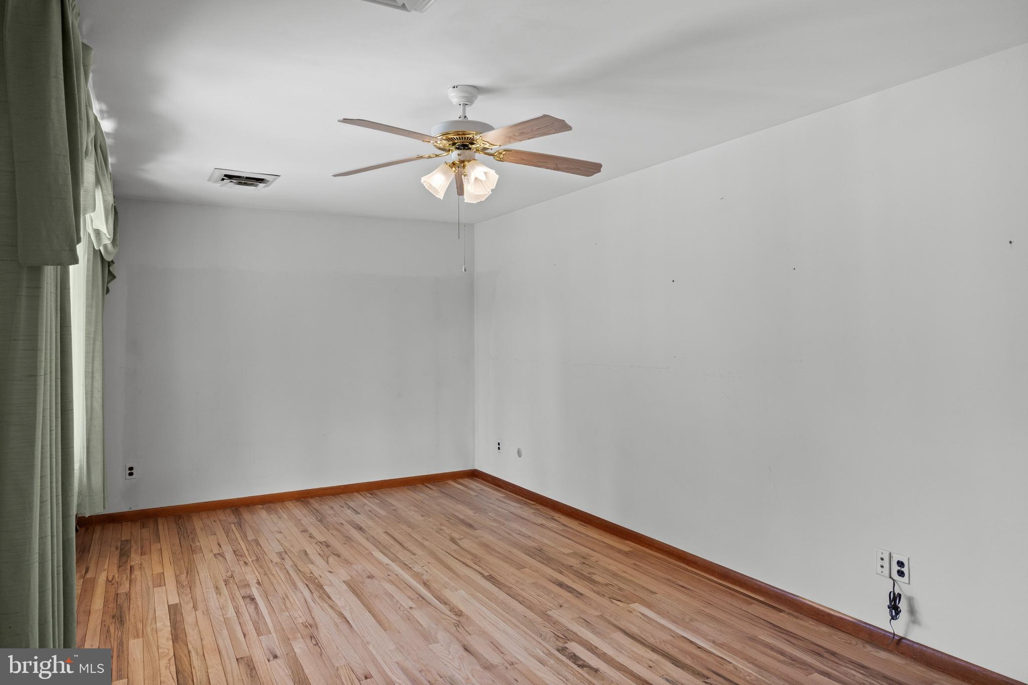 6 Shady Lane Pemberton, NJ 08068 - Photo 5 of 31 Gallery Image 5