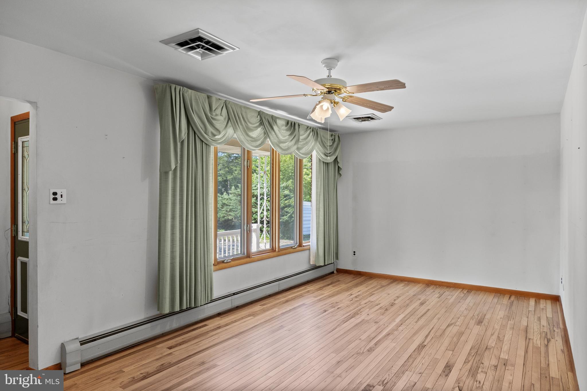 6 Shady Lane Pemberton, NJ 08068 - Photo 6 of 31 Gallery Image 6