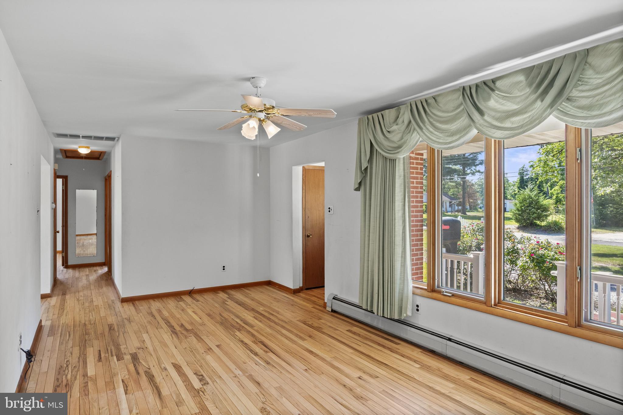 6 Shady Lane Pemberton, NJ 08068 - Photo 7 of 31 Gallery Image 7