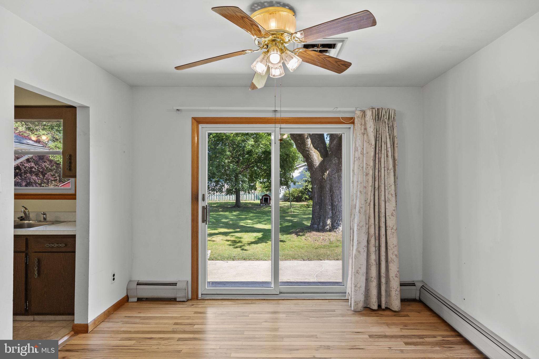 6 Shady Lane Pemberton, NJ 08068 - Photo 8 of 31 Gallery Image 8
