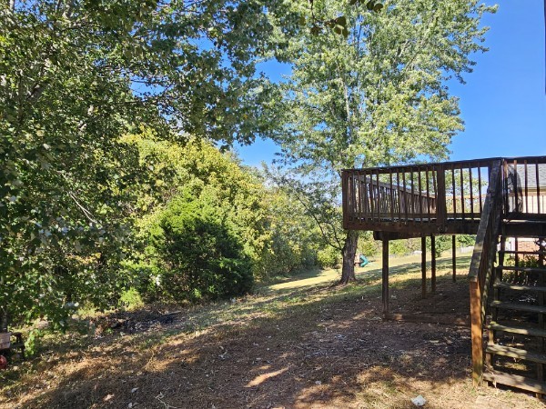 1490 McClardy Road Clarksville, TN 37042 - Photo 22 of 22 Gallery Image 22
