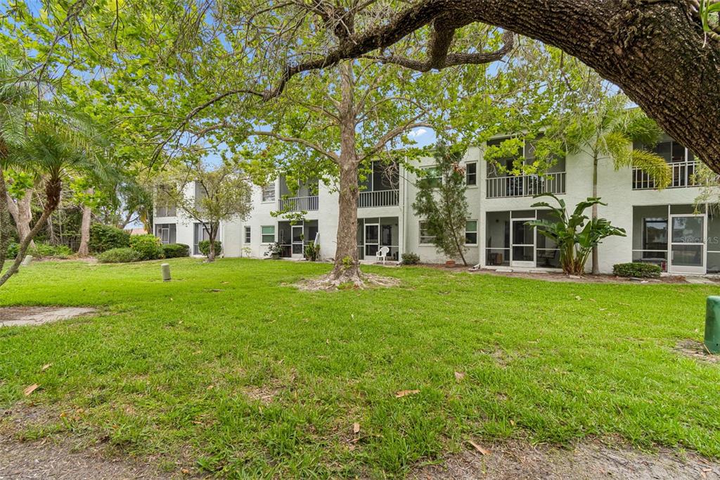 239 South McMullen Booth Road, Unit 37 Clearwater, FL 33759 - Photo 20 of 35