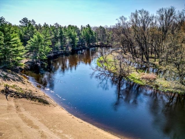 20-acres 20-acres Mckinley Road Marion, MI 49665 - Photo 3 of 48