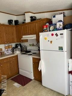 908 Greenhall Road Edenton, NC 27932 - Photo 15 of 19