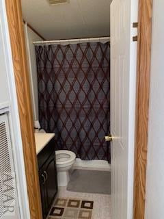908 Greenhall Road Edenton, NC 27932 - Photo 17 of 19