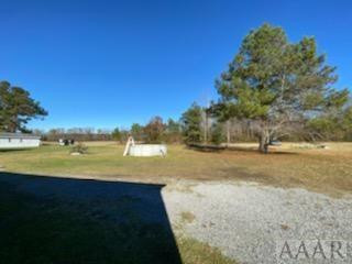 908 Greenhall Road Edenton, NC 27932 - Photo 5 of 19