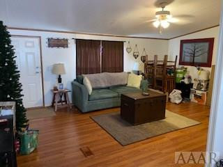908 Greenhall Road Edenton, NC 27932 - Photo 6 of 19