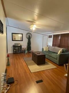 908 Greenhall Road Edenton, NC 27932 - Photo 7 of 19