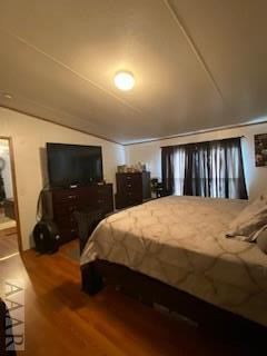 908 Greenhall Road Edenton, NC 27932 - Photo 9 of 19