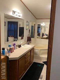 908 Greenhall Road Edenton, NC 27932 - Photo 10 of 19