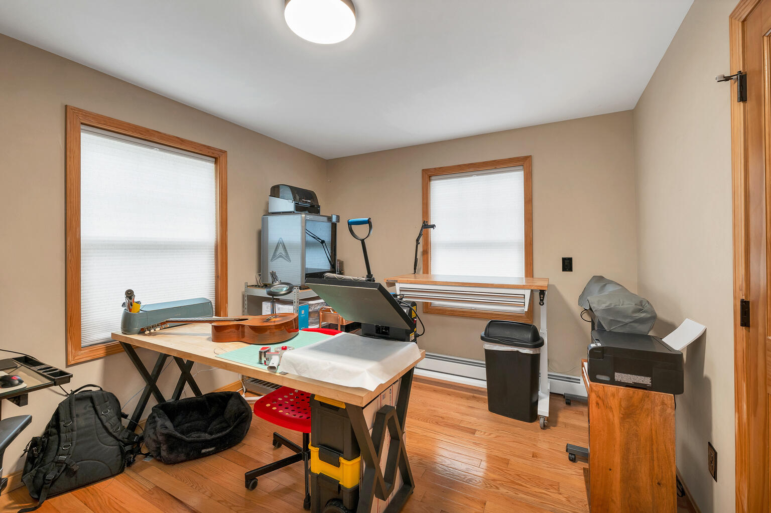 372 Sand Pond Road Hollis Center, ME 04042 - Photo 13 of 18