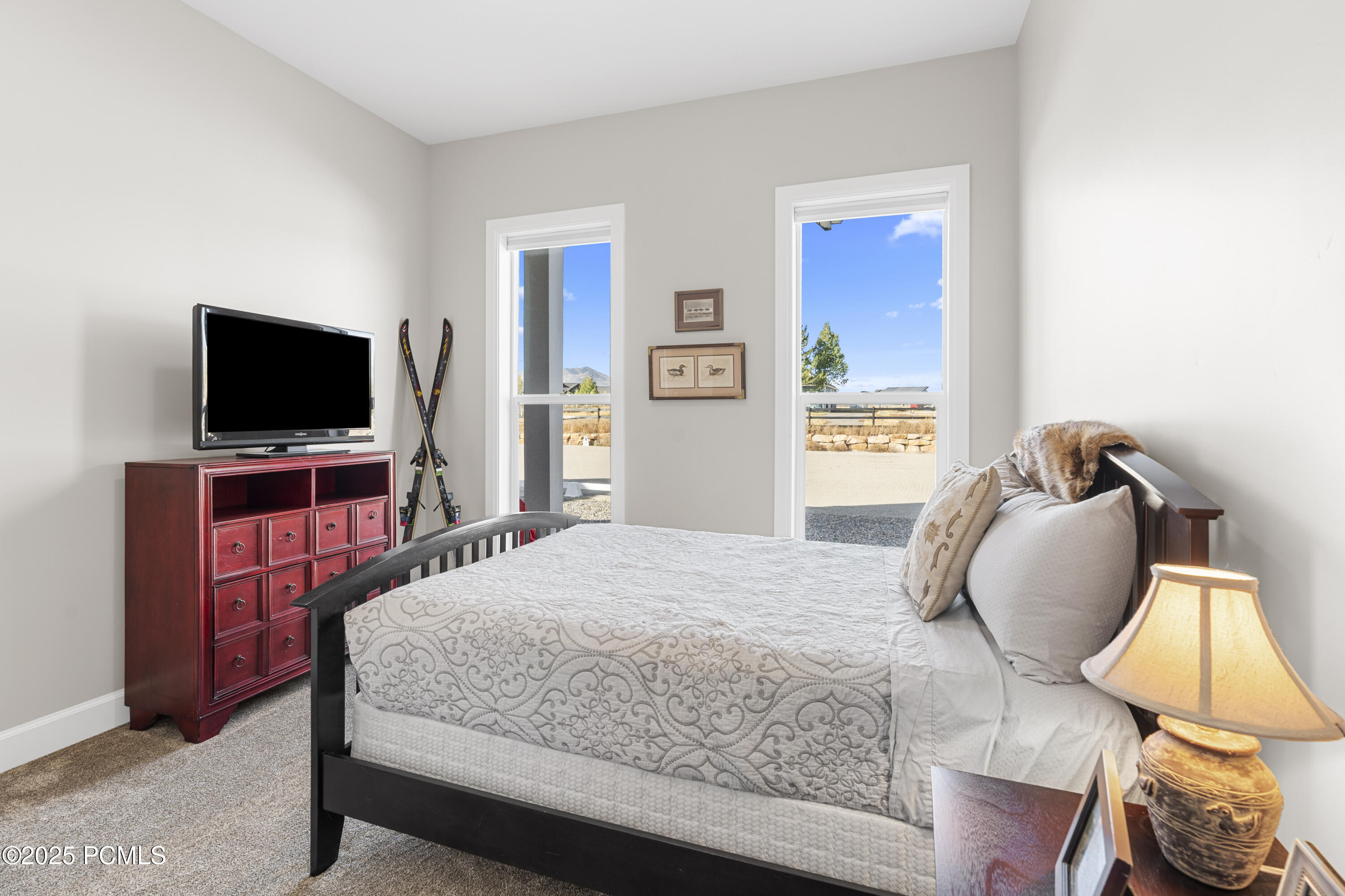 7664 Whileaway Road East, Unit EAST Park City, UT 84098 - Photo 21 of 42