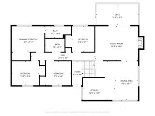 15003 108th Place Northeast Bothell, WA 98011 - Photo 37 of 38