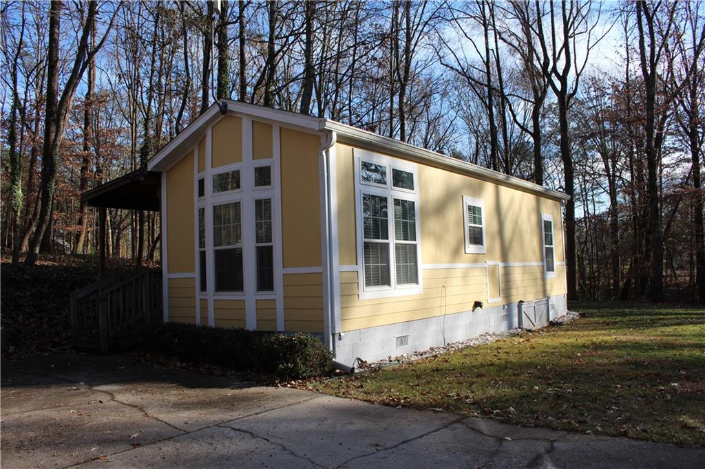 2040 Orr Road Cumming, GA 30041 - Photo 1 of 1 Gallery Image 1