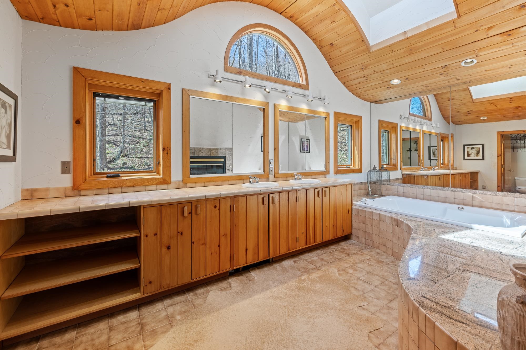82 North Brookwood Road Stratton, VT 05340 - Photo 25 of 59 Gallery Image 25
