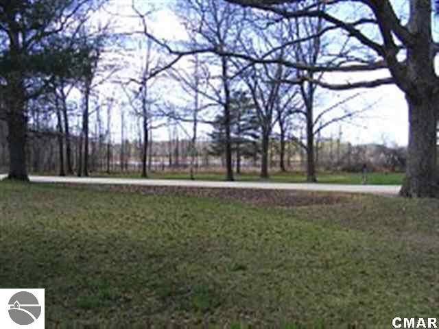 1281 South Senator Road Crystal, MI 48818 - Photo 8 of 11 1764761-7.JPG