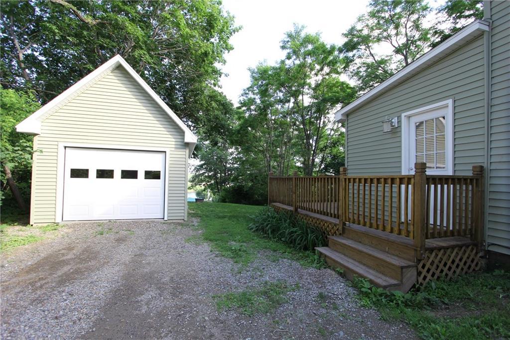 401 Old County Road Hampden, ME 04444 - Photo 4 of 27 Photo