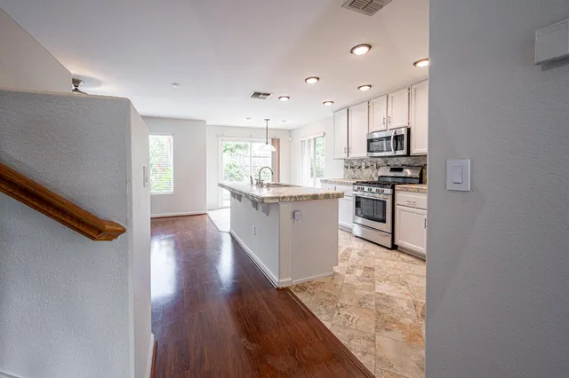 $675,000 | 1800 Ambridge Drive, Roseville, CA 95747