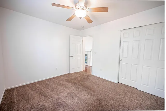 $675,000 | 1800 Ambridge Drive, Roseville, CA 95747