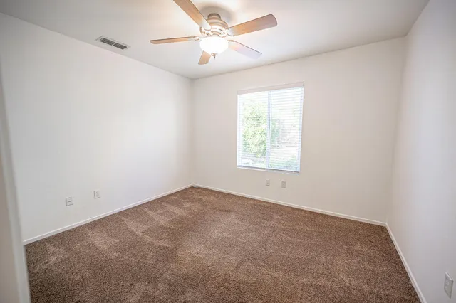 $675,000 | 1800 Ambridge Drive, Roseville, CA 95747