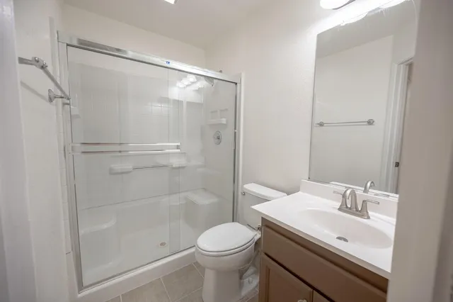 $675,000 | 1800 Ambridge Drive, Roseville, CA 95747