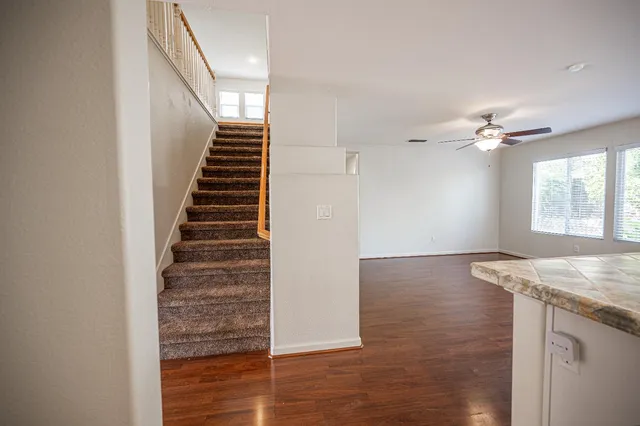 $675,000 | 1800 Ambridge Drive, Roseville, CA 95747