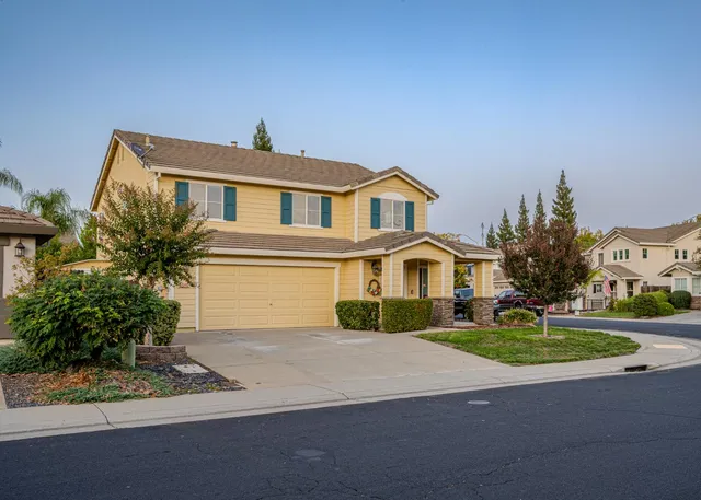 $675,000 | 1800 Ambridge Drive, Roseville, CA 95747
