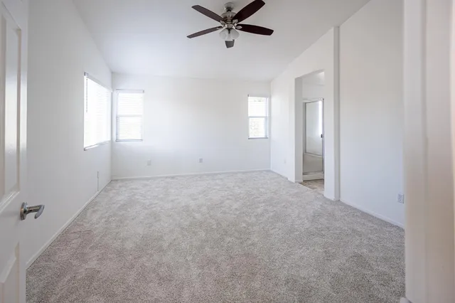 $675,000 | 1800 Ambridge Drive, Roseville, CA 95747