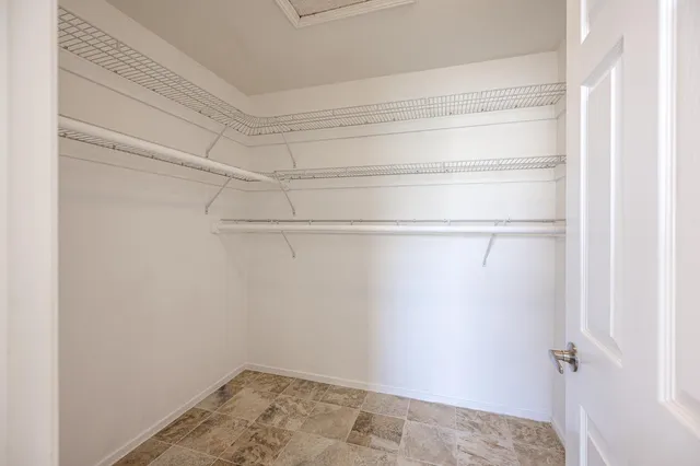 $675,000 | 1800 Ambridge Drive, Roseville, CA 95747