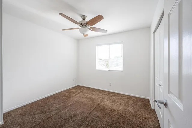 $675,000 | 1800 Ambridge Drive, Roseville, CA 95747