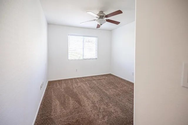 $675,000 | 1800 Ambridge Drive, Roseville, CA 95747