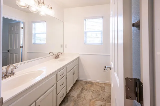 $675,000 | 1800 Ambridge Drive, Roseville, CA 95747